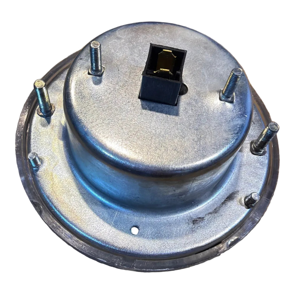 City / Turn Signal Metal – Hunter & 469, Bukhanka (Classic & Modern) – 220600371201000 & 3741 - 3712010 WHITE – UAZPARTS.COM UAZ PART – OEM 