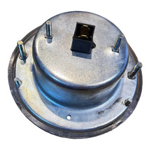 Įkelti paveikslėlį į galerijos peržiūrą, City / Turn Signal Metal – Hunter &amp; 469, Bukhanka (Classic &amp; Modern) – 220600371201000 &amp; 3741 - 3712010 WHITE – UAZPARTS.COM UAZ PART – OEM 