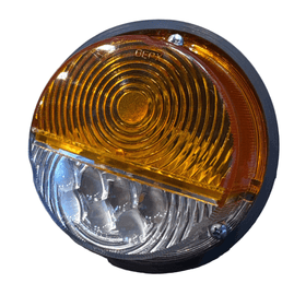 City/Indicator Light LED - Hunter & 469, Bukhanka Modern (2.7L) – UAZPARTS.COM UAZ PART – OEM City/Indicator Light LED