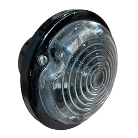 Classic 3rd Front Light/Rear Light – Bukhanka Classic (2.4/2.9L Carburetor) – OEM 475571 - 01 – UAZPARTS.COM UAZ onderdeel – OEM 475571 - 01