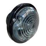 Luz Delantera 3ª Clásica / Luz Trasera – Bukhanka Clásica (Carburador 2.4/2.9L) – OEM 475571-01