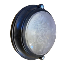 Classic Dome Light – Bukhanka (Classic), Hunter & 469 – OEM 3962 - 00 - 3714010 - 01 – UAZPARTS.COM UAZ onderdeel – OEM 3962 - 00 - 3714010 - 01