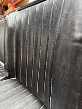 Load image into Gallery viewer, Classic original USSR back seat 452 / 469 – UAZPARTS.COM UAZ PART – OEM 