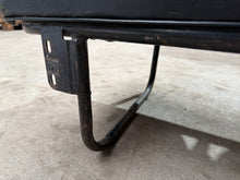 Load image into Gallery viewer, Classic original USSR back seat 452 / 469 – UAZPARTS.COM UAZ PART – OEM 