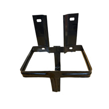 Load image into Gallery viewer, Classic Windshield Washer Reservoir Holder – Bukhanka Classic (2.4/2.9L), Hunter &amp; 469 – OEM 04520052080000M - 10 – UAZPARTS.COM UAZ onderdeel – OEM 04520052080000M - 10