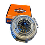 Sajūga komplekts Classic – Bukhanka Classic (2.4/2.9L), Hunter un 469 – OEM 451-1601090