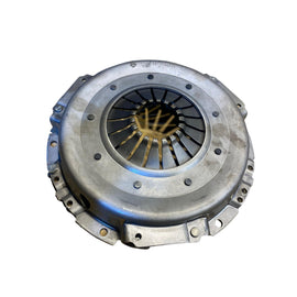 Clutch Assembly (Modern) – UAZ Patriot, Profi, Hunter & Bukhanka (2.7L Injection) – OEM 3160 - 50 - 1601006 – UAZPARTS.COM UAZ onderdeel – OEM 3160 - 50 - 1601006