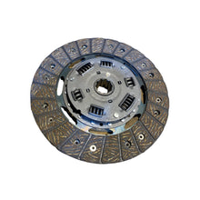 Load image into Gallery viewer, Clutch Assembly (Modern) – UAZ Patriot, Profi, Hunter &amp; Bukhanka (2.7L Injection) – OEM 3160 - 50 - 1601006 – UAZPARTS.COM UAZ onderdeel – OEM 4061 - 1601130