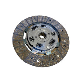 Clutch Assembly (Modern) – UAZ Patriot, Profi, Hunter & Bukhanka (2.7L Injection) – OEM 3160 - 50 - 1601006 – UAZPARTS.COM UAZ onderdeel – OEM 4061 - 1601130