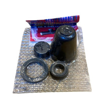 Ielādēt attēlu galerijas skatītājā, Clutch Cylinder Repair Kit – Bukhanka (Classic &amp; Modern), Hunter &amp; 469 – OEM M2140 – UAZPARTS.COM UAZ onderdeel – OEM M2140