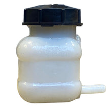 Načíst obrázek do prohlížeče Galerie, Clutch Fluid Reservoir – Bukhanka (Classic &amp; Modern), Hunter &amp; 469 – OEM 3741 - 1602560 – UAZPARTS.COM UAZ onderdeel – OEM 3741 - 1602560
