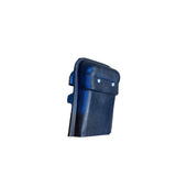 Clutch Fluid Reservoir Cover – Bukhanka (Classic & Modern), Hunter & 469 – OEM 452-5301140
