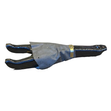 Загрузить изображение в просмотрщик галереи, Clutch Fork – Bukhanka Classic (2.4L &amp; 2.9L), Hunter &amp; 469 (2.4L &amp; 2.9L) – OEM 3151 - 00 - 1601200 - 00 – UAZPARTS.COM UAZ onderdeel – OEM 3151 - 00 - 1601200 - 00