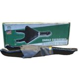 Kopplingsgaffel – Bukhanka Classic (2.4L & 2.9L), Hunter & 469 (2.4L & 2.9L) – OEM 3151-00-1601200-00