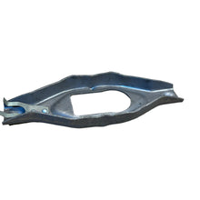 Ielādēt attēlu galerijas skatītājā, Clutch Fork – Bukhanka Modern (2.7L Injection), Hunter &amp; 469 (2.7L), Patriot, Profi – OEM 4308540548X – UAZPARTS.COM UAZ onderdeel – OEM 4308540548X