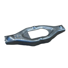 Ielādēt attēlu galerijas skatītājā, Clutch Fork – Bukhanka Modern (2.7L Injection), Hunter &amp; 469 (2.7L), Patriot, Profi – OEM 4308540548X – UAZPARTS.COM UAZ onderdeel – OEM 4308540548X