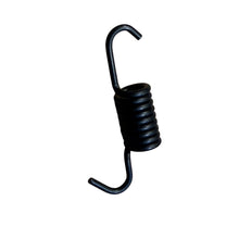 Załaduj zdjęcie do przeglądarki galerii, Clutch Fork Spring – Bukhanka Classic (2.4/2.9L), Hunter &amp; 469 – OEM 11 - 7562 - 50mm (kopie) – UAZPARTS.COM UAZ PART – OEM 11-7562-50mm