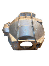 Load image into Gallery viewer, Clutch Housing Converter 2.9→5 - Speed - Bukhanka Classic (2.9L) - 420 - 1601015 - 01 – UAZPARTS.COM UAZ PART – OEM 420-1601015-01