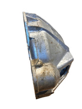 Load image into Gallery viewer, Clutch Housing Converter 2.9→5 - Speed - Bukhanka Classic (2.9L) - 420 - 1601015 - 01 – UAZPARTS.COM UAZ PART – OEM 420-1601015-01