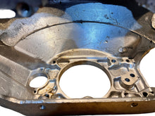 Load image into Gallery viewer, Clutch Housing Converter 2.9→5 - Speed - Bukhanka Classic (2.9L) - 420 - 1601015 - 01 – UAZPARTS.COM UAZ PART – OEM 420-1601015-01