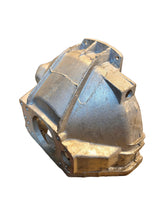 Load image into Gallery viewer, Clutch Housing Converter 2.9→5 - Speed - Bukhanka Classic (2.9L) - 420 - 1601015 - 01 – UAZPARTS.COM UAZ PART – OEM 420-1601015-01