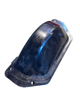 Load image into Gallery viewer, Clutch Housing Lower Cover - GAZ Series - OEM 002400 - 1601018 - 01 – UAZPARTS.COM UAZ PART – OEM 002400-1601018-01