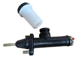 Kytkinpääsylinteri hydraulinen - Hunter & 469 - OEM 42000.046900-1602300