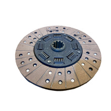 Load image into Gallery viewer, Clutch Plate 2.4 Engine – Bukhanka Classic (2.4/2.9L), Hunter &amp; 469 – OEM 451 - 1601130 – UAZPARTS.COM UAZ onderdeel – OEM 451 - 1601130 - 2.4