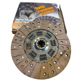 Debriyaj Balatası 2.4 Motor – Bukhanka Classic (2.4/2.9L), Hunter & 469 – OEM 451-1601130