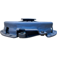 Načíst obrázek do prohlížeče Galerie, Clutch Pressure Plate Volga Engine – Bukhanka Classic (2.4L &amp; 2.9L) &amp; Hunter &amp; 469 (2.4L &amp; 2.9L) – OEM PP60 010 – UAZPARTS.COM UAZ onderdeel – OEM pp60 010