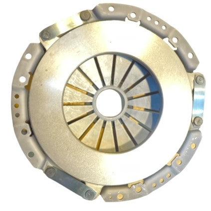 Clutch Pressure Plate Volga Engine – Bukhanka Classic (2.4L & 2.9L) & Hunter & 469 (2.4L & 2.9L) – OEM PP60 010 – UAZPARTS.COM UAZ onderdeel – OEM pp60 010