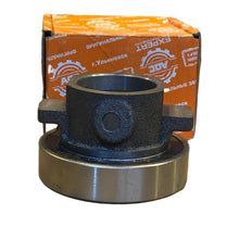 Ielādēt attēlu galerijas skatītājā, Clutch Release Bearing – Bukhanka Classic (2.4/2.9L), Hunter &amp; 469 – OEM 3151 - 1601185 – UAZPARTS.COM UAZ onderdeel – OEM 3151 - 1601185