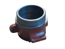 Carica l'immagine nel visualizzatore di Gallery, Clutch Release Bearing - GAZ 69 Series - OEM 11 - 7561 - A – UAZPARTS.COM UAZ PART – OEM 11-7561-A