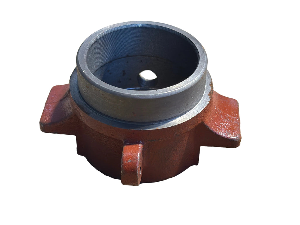 Clutch Release Bearing - GAZ 69 Series - OEM 11 - 7561 - A – UAZPARTS.COM UAZ PART – OEM 11-7561-A