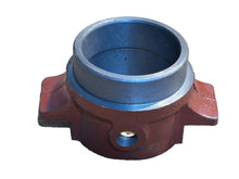 Carica l'immagine nel visualizzatore di Gallery, Clutch Release Bearing - GAZ 69 Series - OEM 11 - 7561 - A – UAZPARTS.COM UAZ PART – OEM 11-7561-A