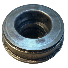 Clutch Release Bearing (Used, Refurbished) – Bukhanka Modern (2.7L), Patriot, Hunter & 469 (2.7L) – OEM 3160 - 1601180 LuK – UAZPARTS.COM UAZ onderdeel – OEM 3160 - 1601180 Luk! - USED