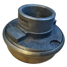 Load image into Gallery viewer, Clutch Release Bearing (Used, Refurbished) – Bukhanka Modern (2.7L), Patriot, Hunter &amp; 469 (2.7L) – OEM 3160 - 1601180 LuK – UAZPARTS.COM UAZ onderdeel – OEM 3160 - 1601180 Luk! - USED