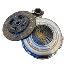 Load image into Gallery viewer, Clutch Set – Bukhanka Modern (2.7L), Hunter &amp; 469 (2.7L), Patriot, Profi – OEM 406 - 1601090 – Flagmus UAZ onderdeel – OEM 406 - 1601090