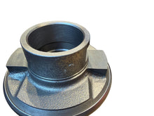 Заредете изображението в галерията, Clutch Set – Bukhanka Modern (2.7L), Hunter &amp; 469 (2.7L), Patriot, Profi – OEM 406-1601090 TM - Clutch and transmission - UAZ spare parts