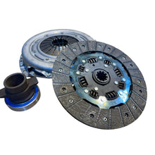 Load image into Gallery viewer, Clutch Set – Bukhanka Modern, Hunter &amp; 469, Patriot, Profi (2.7L) – OEM 316380 - 1601006 - 00 MasterSport – UAZ UAZ onderdeel – OEM 316380 - 1601006 - 00 MasterSport