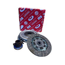Load image into Gallery viewer, Clutch Set – Bukhanka Modern, Hunter &amp; 469, Patriot, Profi (2.7L) – OEM 316380 - 1601006 - 00 MasterSport – UAZ UAZ onderdeel – OEM 316380 - 1601006 - 00 MasterSport