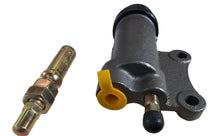 Načíst obrázek do prohlížeče Galerie, Clutch Slave Cylinder – Bukhanka Classic (2.4L &amp; 2.9L), Hunter &amp; 469 (2.4L &amp; 2.9L) and GAZ – OEM 469-1602510 - Clutch and transmission - UAZ spare parts