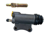 Vypínací válec spojky – Bukhanka Classic (2,4L a 2,9L), Hunter a 469 (2,4L a 2,9L) a GAZ – OEM 469-1602510