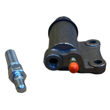 Carregar imagem no visualizador da galeria, Clutch Slave Cylinder – Bukhanka Classic (2.4L &amp; 2.9L), Hunter &amp; 469 (2.4L &amp; 2.9L) – OEM 469 - 1602510 – UAZPARTS.COM UAZ onderdeel – OEM 469 - 1602510