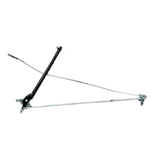 Load image into Gallery viewer, Complete Handbrake Set (Lever &amp; Cables) – Bukhanka Modern (2.7L) – OEM 4794378578 – UAZPARTS.COM UAZ onderdeel – OEM 4794378578