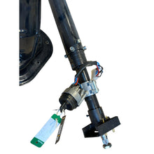 Load image into Gallery viewer, Complete Steering Column – Bukhanka Modern (2.7L) – OEM 895 – UAZPARTS.COM UAZ onderdeel – OEM 895 USED