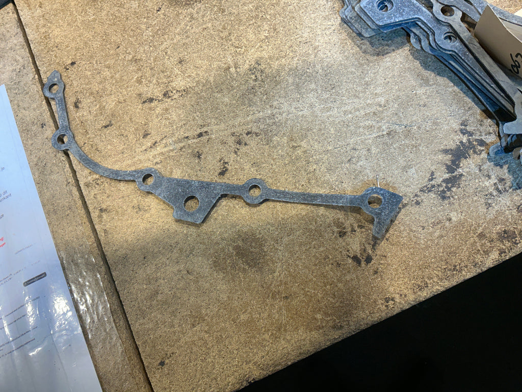 Concept 40624 - 1002068 – UAZPARTS.COM UAZ PART – OEM 