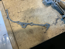 Carregar imagem no visualizador da Galeria, Concept 40624 - 1002068 – UAZPARTS.COM UAZ PART – OEM 