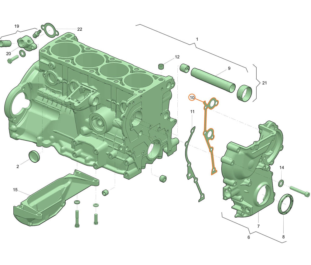 Concept 40624.1002067 – UAZPARTS.COM UAZ PART – OEM 