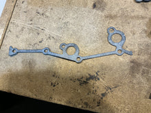 Carregar imagem no visualizador da Galeria, Concept 40624.1002067 – UAZPARTS.COM UAZ PART – OEM 